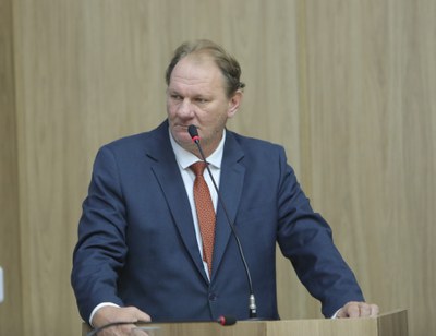0P8A8718.JPG