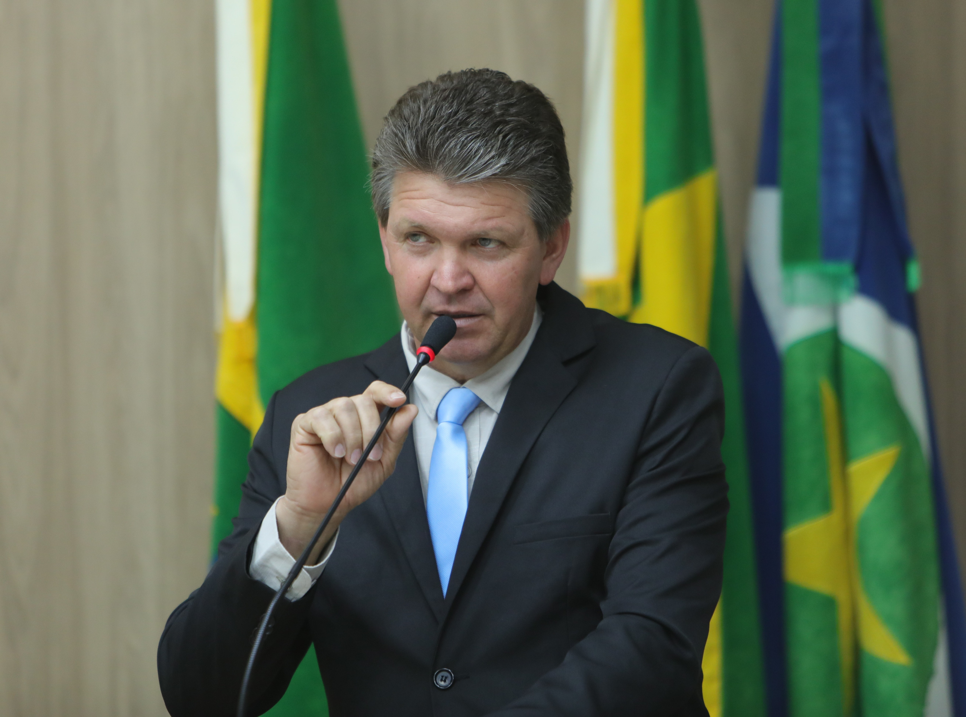0P8A8733.JPG