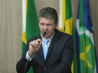 0P8A8733.JPG