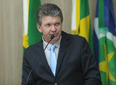 0P8A8739.JPG
