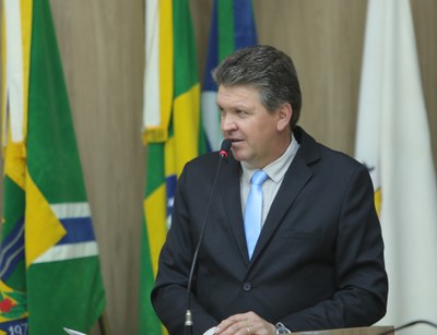 0P8A8762.JPG