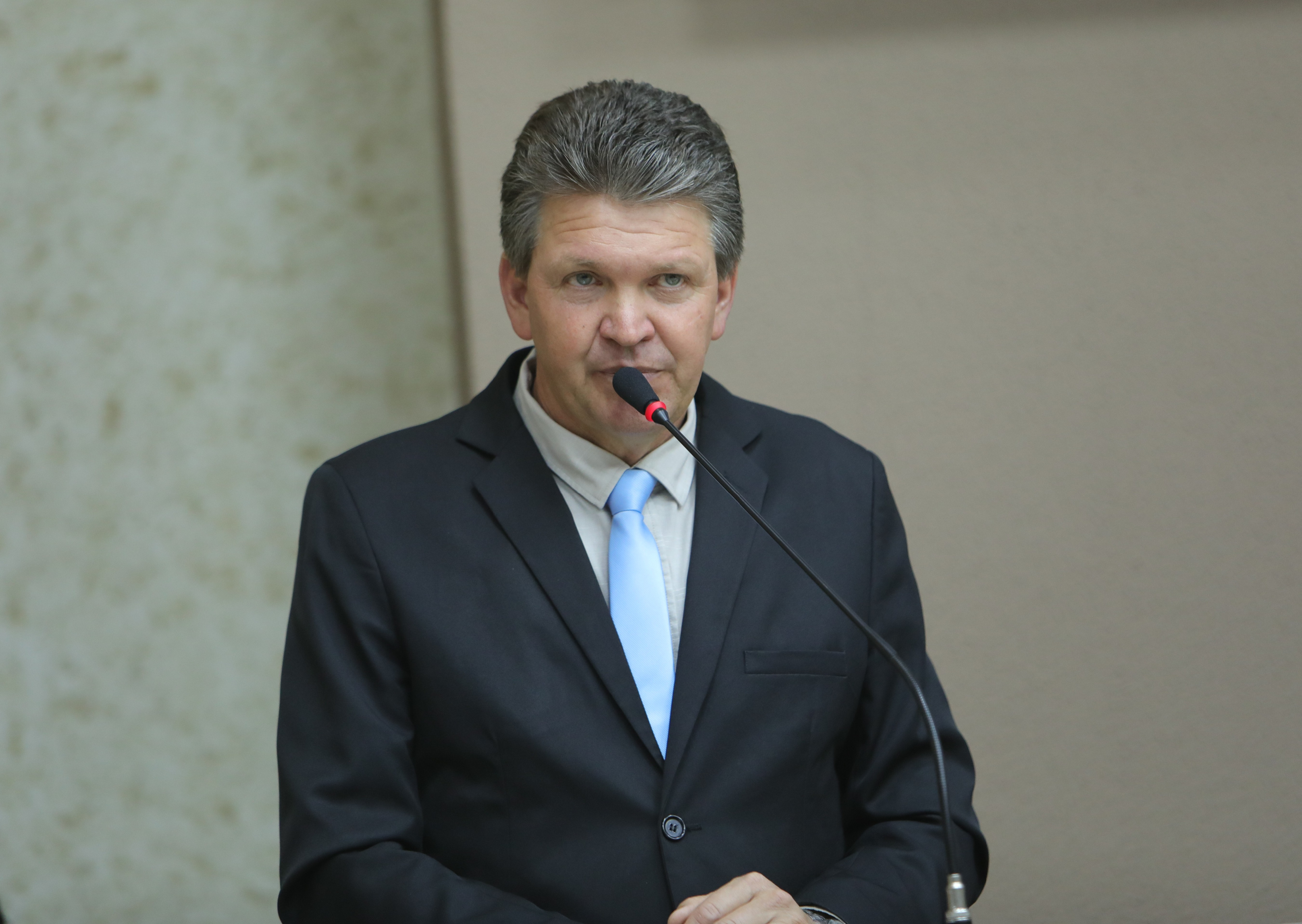 0P8A8780.JPG