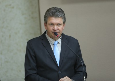 0P8A8780.JPG