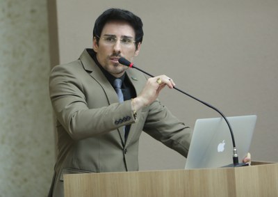 0P8A8823.JPG