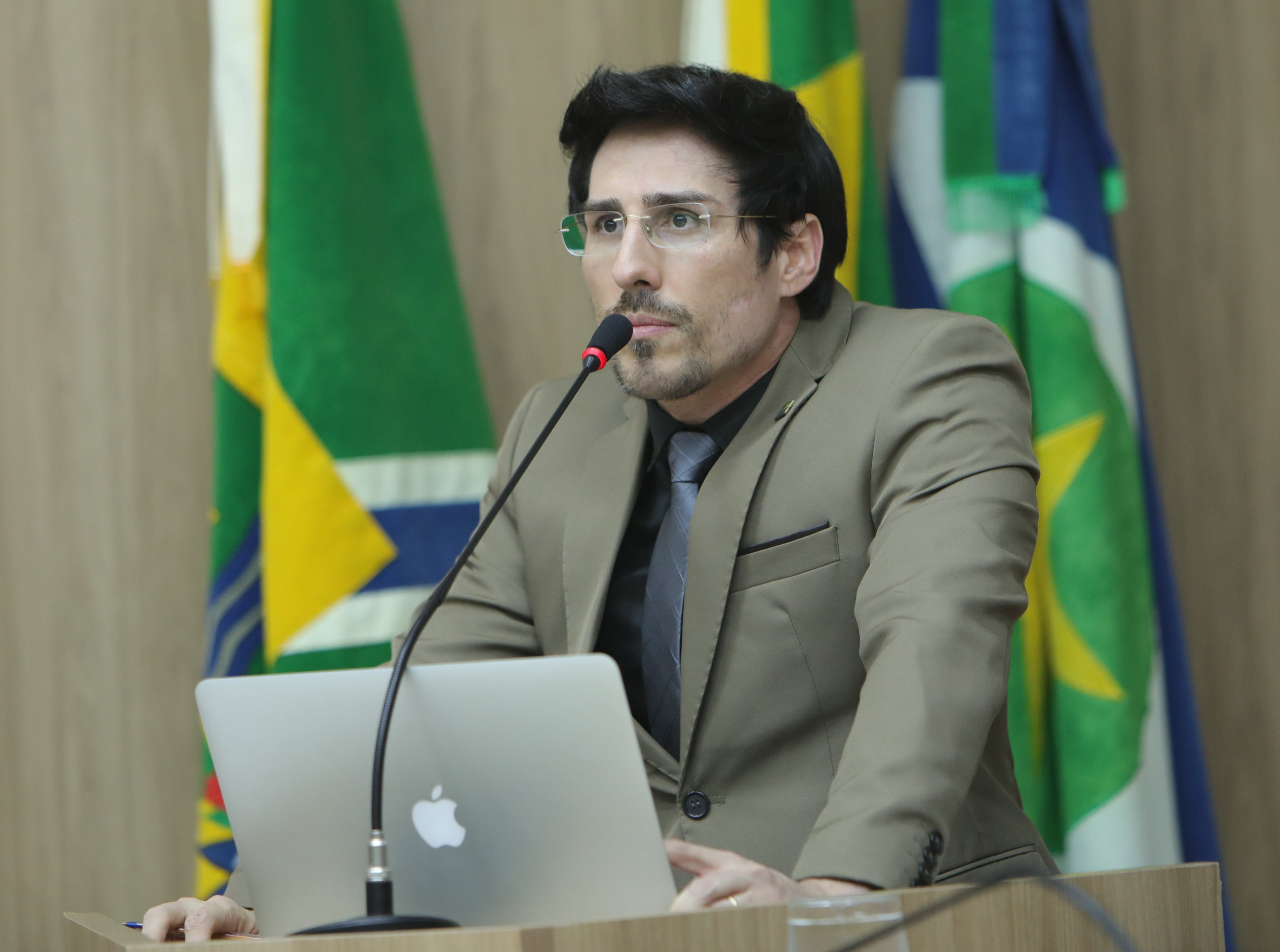 0P8A8900.JPG