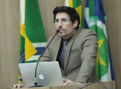 0P8A8900.JPG