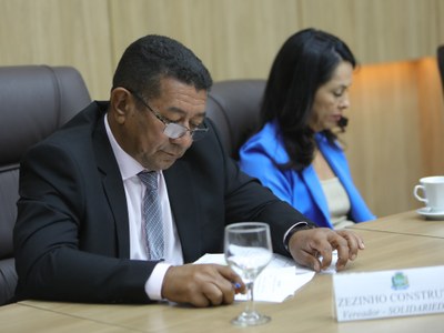 0P8A9180.JPG