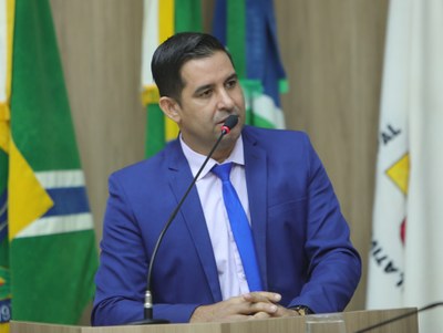 0P8A9186.JPG
