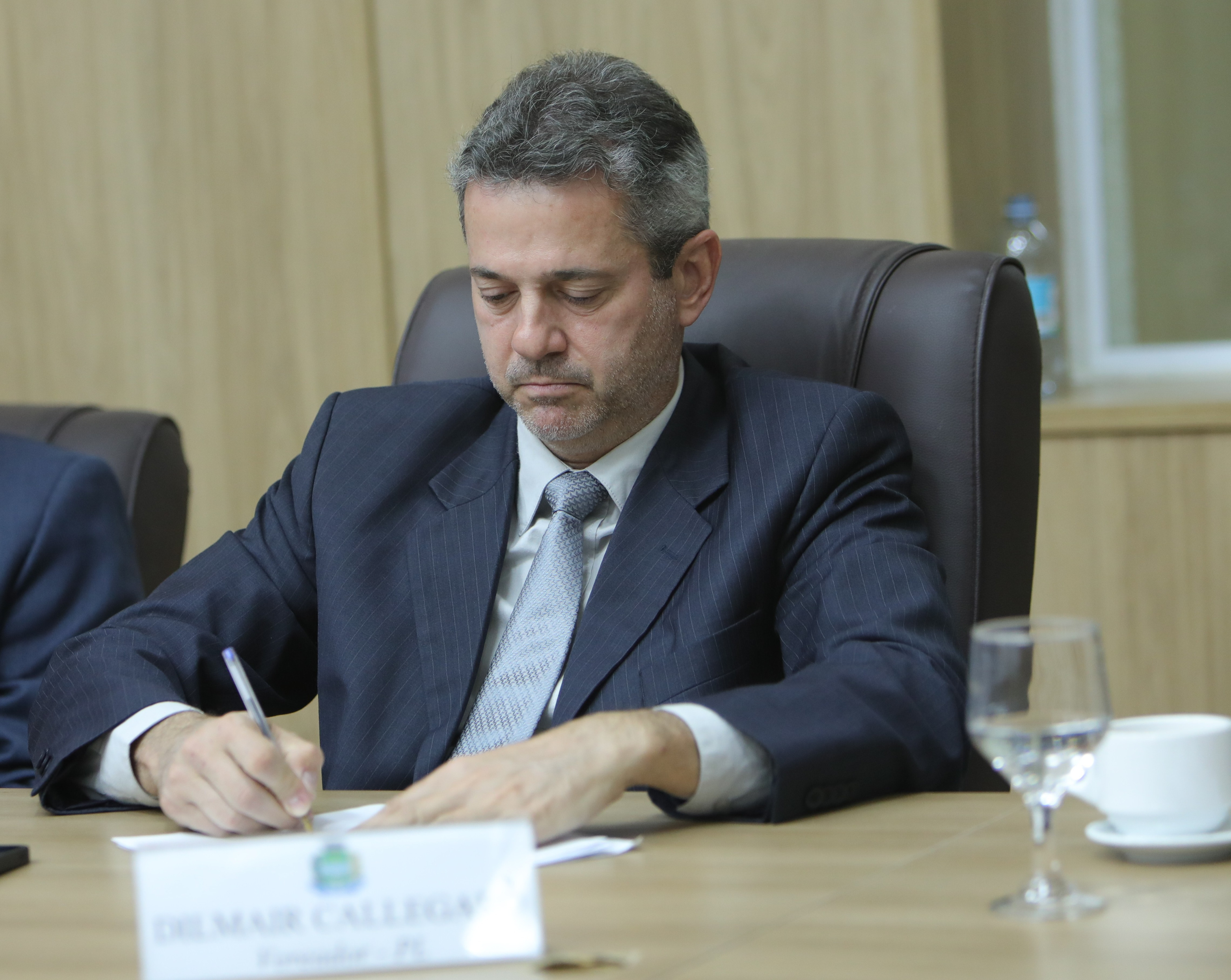 0P8A9199.JPG