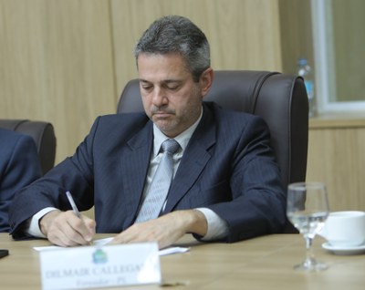 0P8A9199.JPG