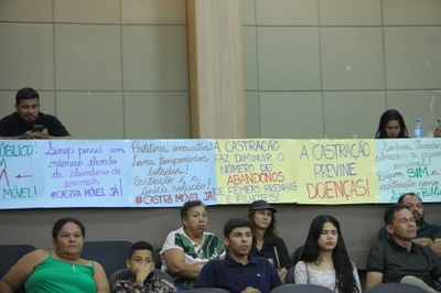 0P8A9214.JPG