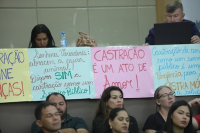 0P8A9215.JPG