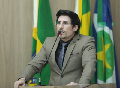0P8A9234.JPG