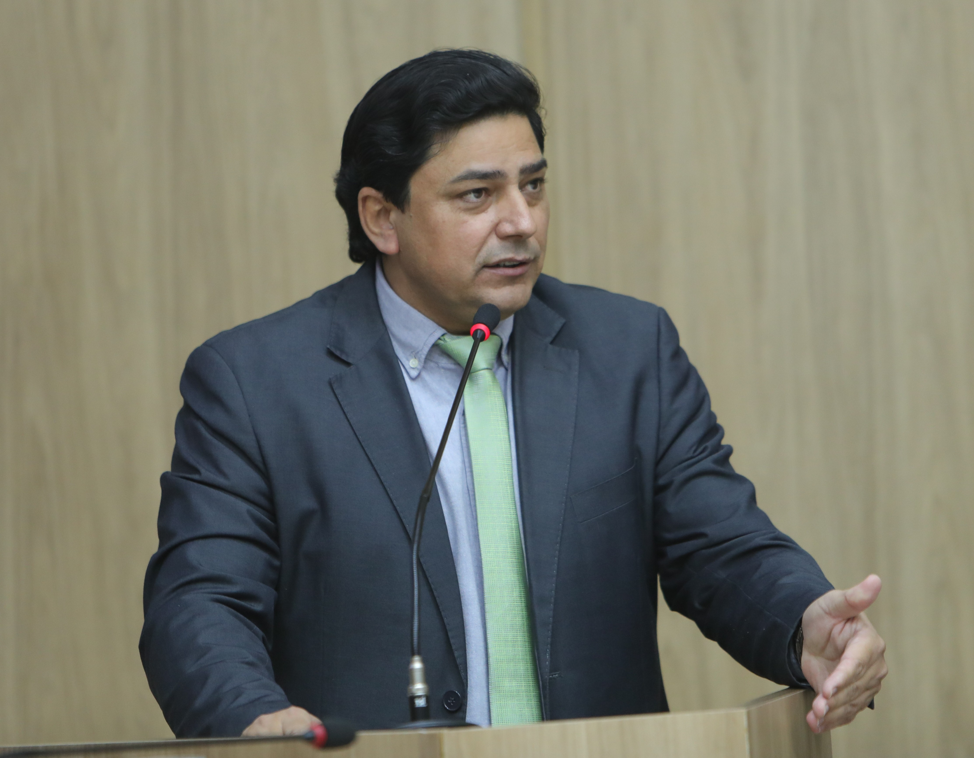 0P8A9365.JPG