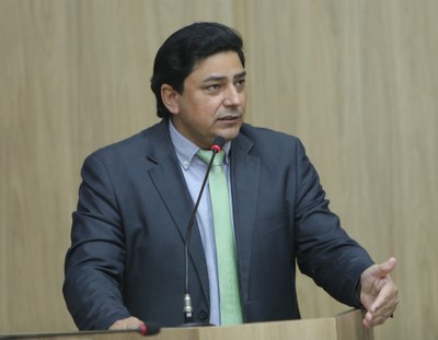 0P8A9365.JPG