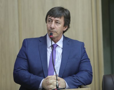 0P8A9424.JPG