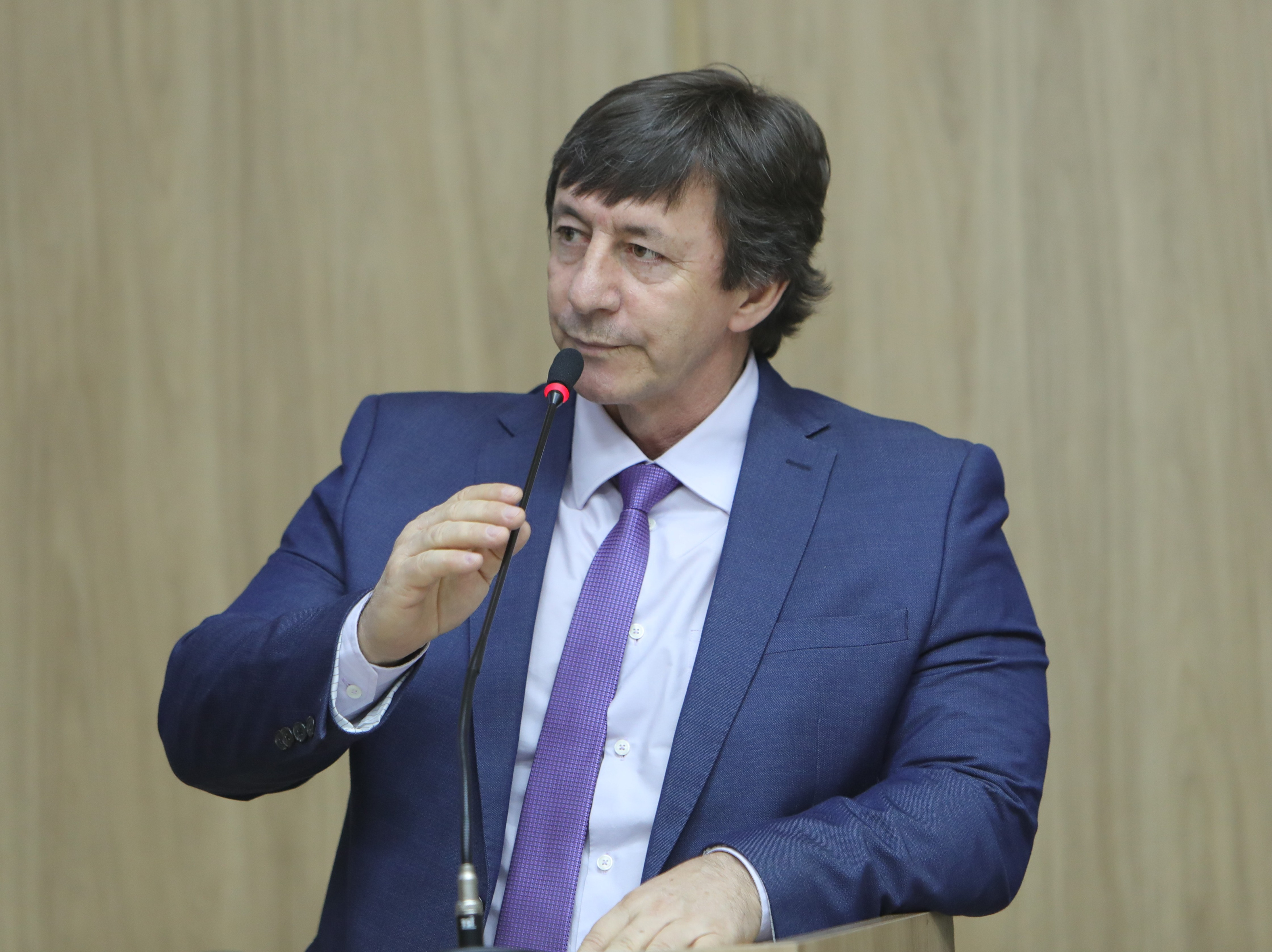 0P8A9453.JPG