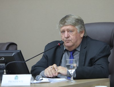 0P8A9512.JPG