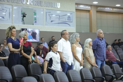 0P8A9657.JPG