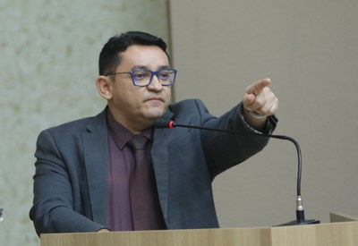 0P8A9670.JPG