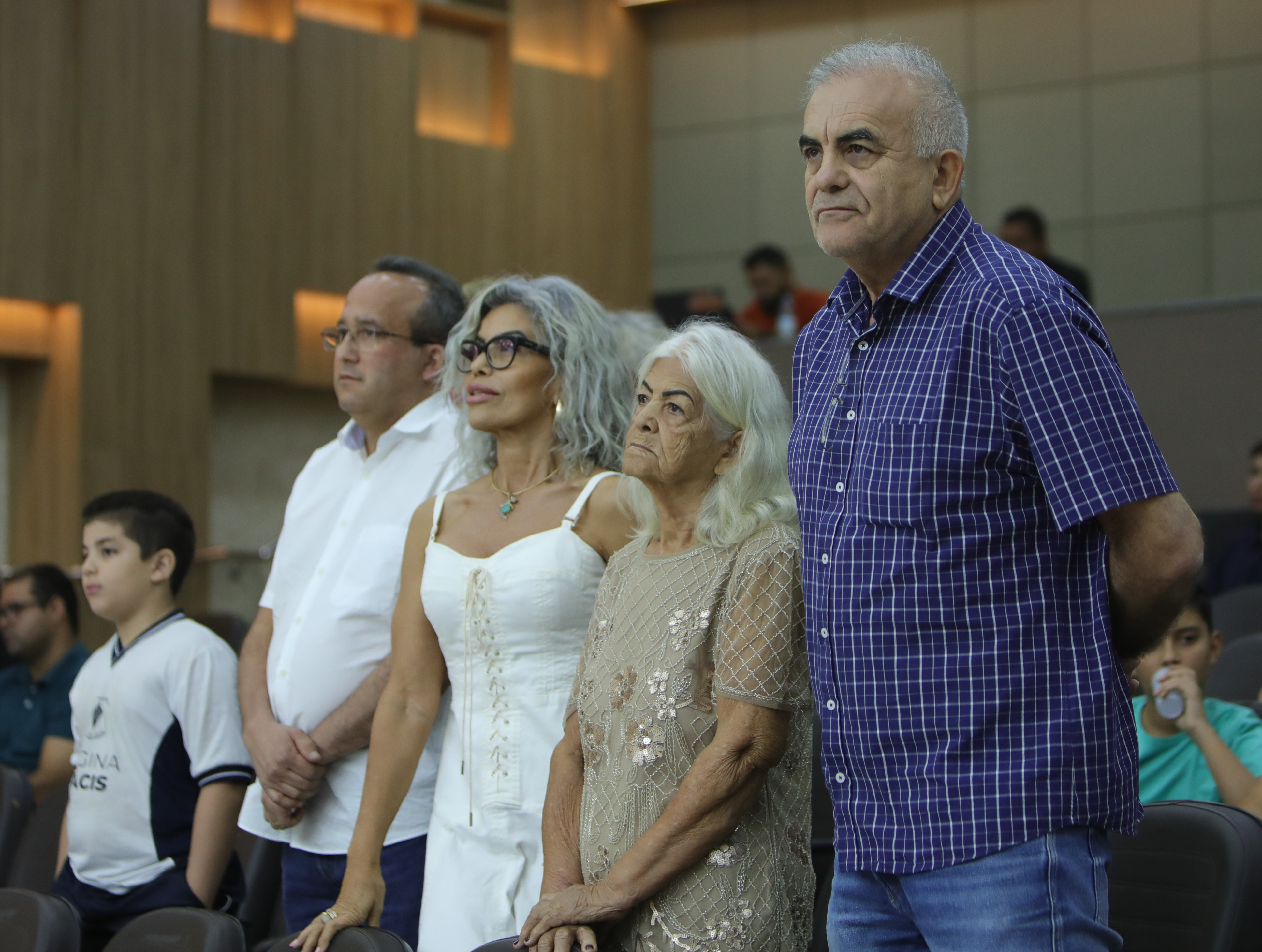 0P8A9672.JPG