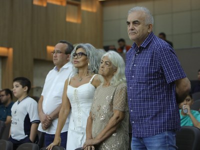 0P8A9672.JPG