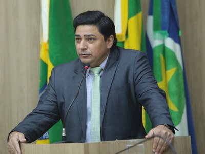 0P8A9714.JPG