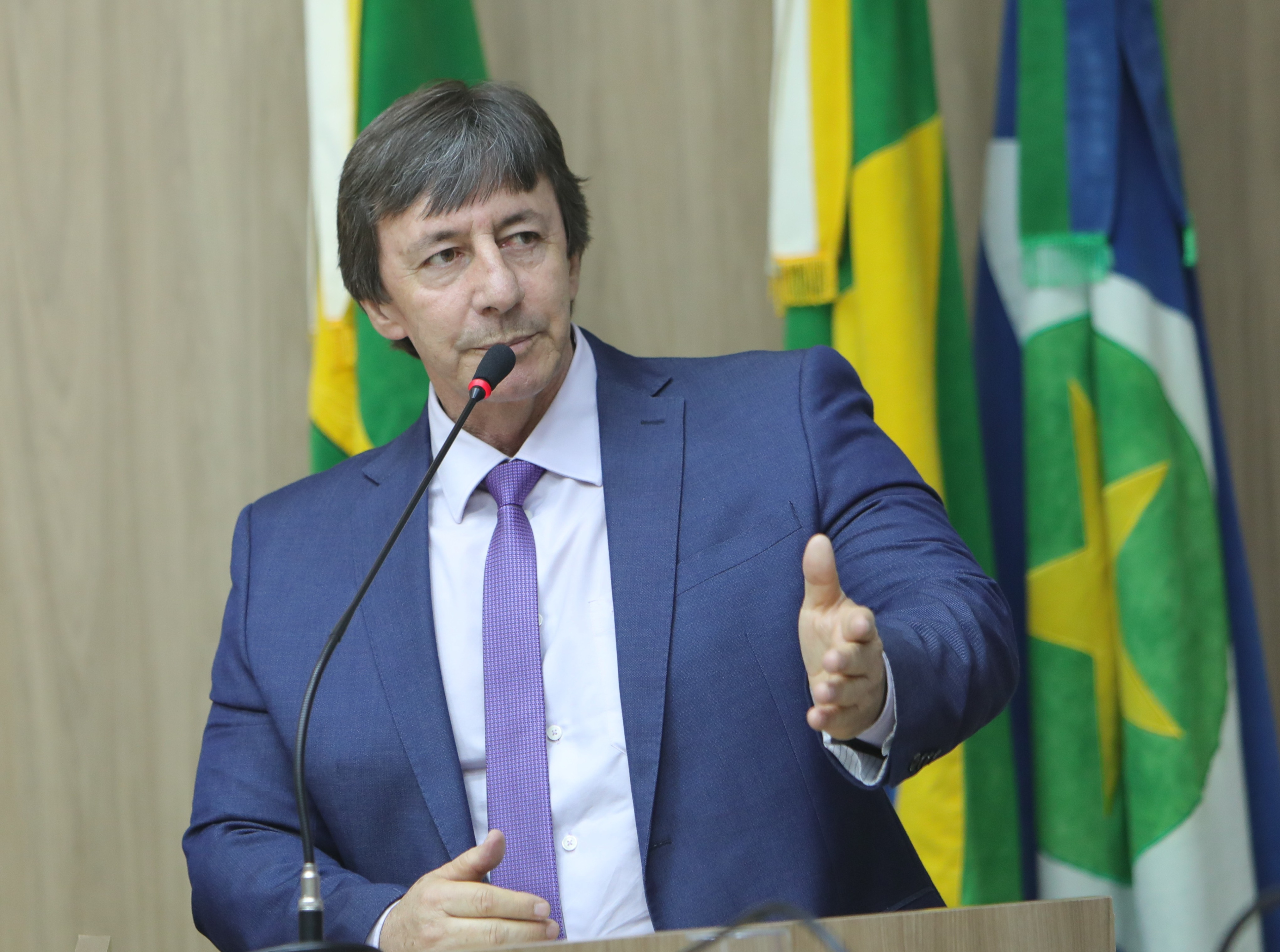 0P8A9728.JPG