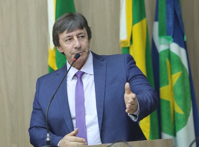 0P8A9728.JPG