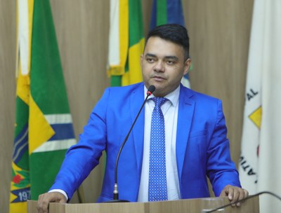 0P8A9769.JPG