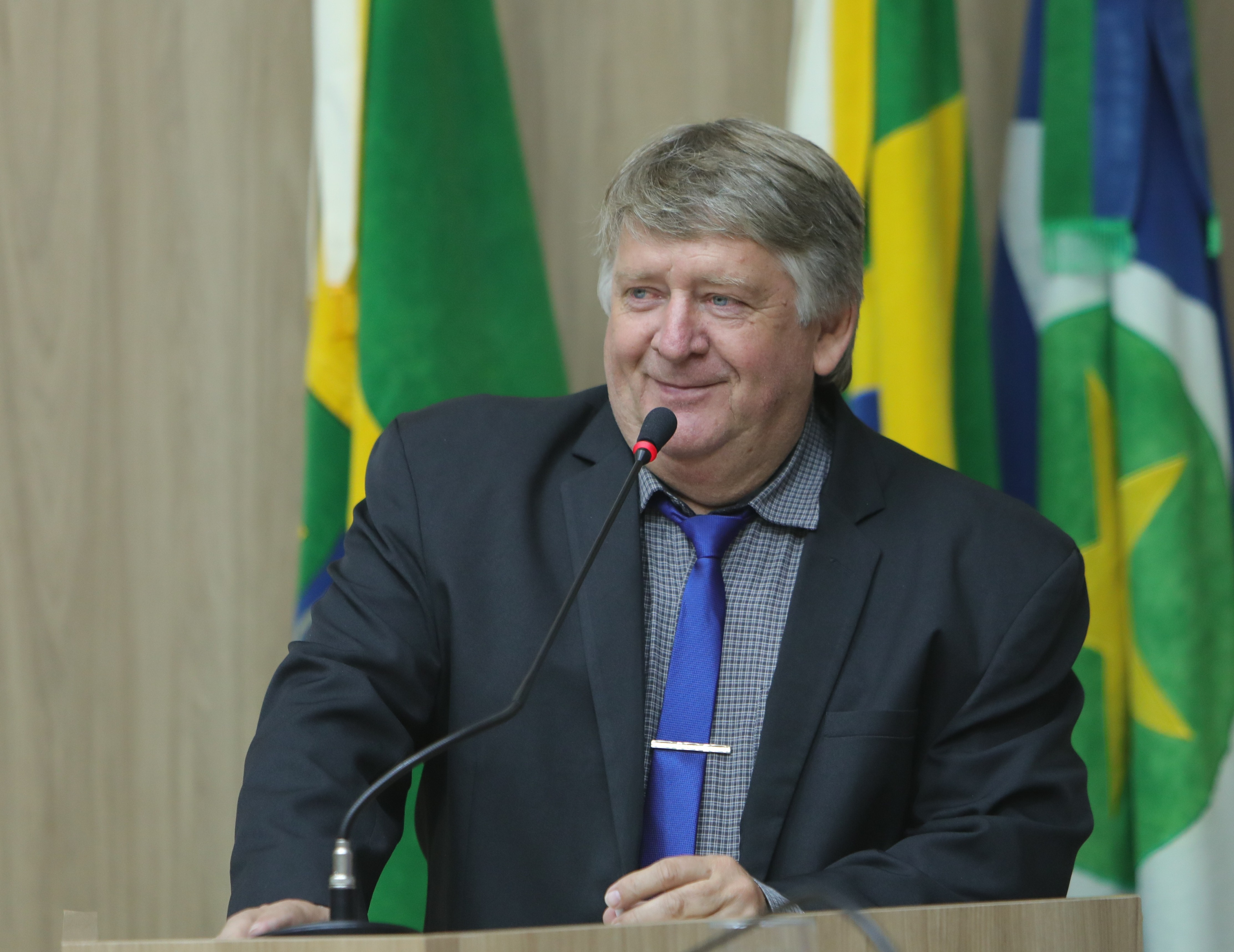 0P8A9812.JPG