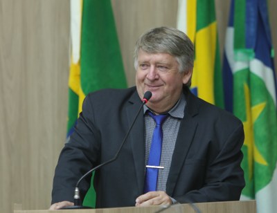 0P8A9812.JPG