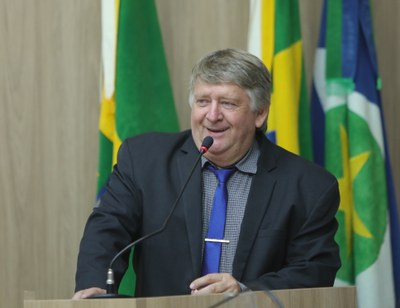 0P8A9813.JPG
