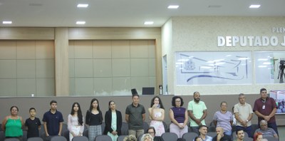 0P8A9868.JPG