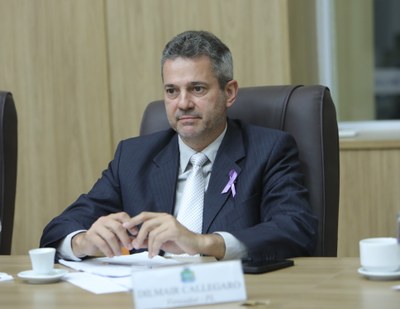 0P8A0360.JPG