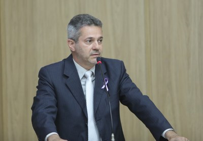 0P8A0460.JPG