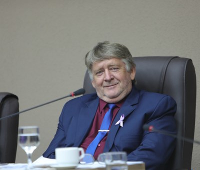0P8A0551.JPG
