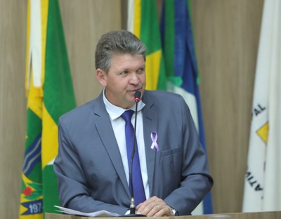 0P8A0589.JPG
