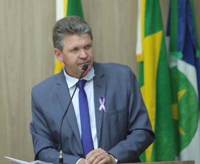 0P8A0602.JPG