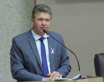 0P8A0633.JPG