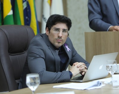 0P8A0647.JPG