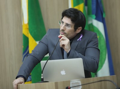 0P8A0707.JPG