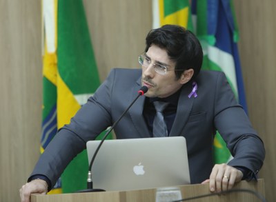 0P8A0715.JPG