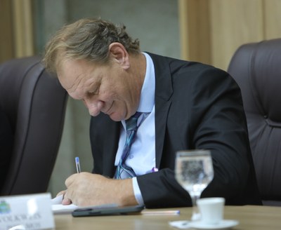 0P8A0823.JPG