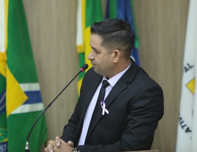 0P8A0851.JPG