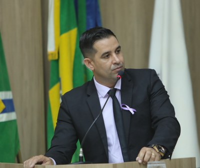 0P8A0852.JPG