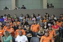 0P8A0890.JPG