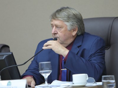 0P8A0937.JPG