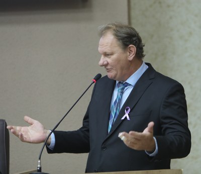 0P8A1009.JPG