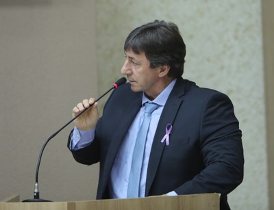 0P8A1110.JPG